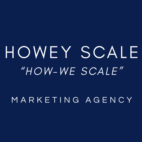 Howey Scale