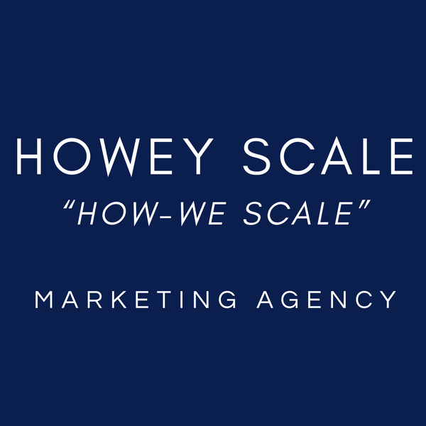 Howey Scale